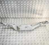 Andere Aufbauteile BMW X1 (F48) xDrive 18 d 6852896