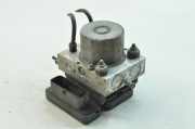 ABS Hydraulikblock TESLA MODEL X 90D AWD 1037797-00-D