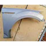 Kotflügel vorne rechts FORD MONDEO IV (BA7) 1.6 EcoBoost