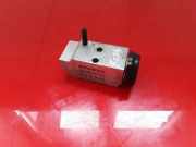 A/C Conditioner Expansion Valve