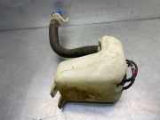 Fensterwaschtank LAND ROVER FREELANDER (L314) 1.8 i 16V 4x4