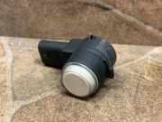Sensor für Einparkhilfe Mercedes-Benz E-Klasse (W212) A2125420018