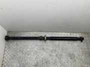 Kardanwelle BMW 5 Touring (E61) 550 i 7576478