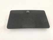 Frischluftgrill MERCEDES-BENZ C (W204) C 220 CDI (204.002) A2046800489