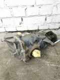 Differenzialgetriebe hinten BMW 1 (F21) 114 i E27091281