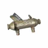 Abgaskühler Fiat Ulysse (179) 9640843480