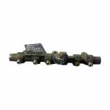 Kraftstoffzuführung FIAT BRAVO I (182_) 1.9 JTD 0445214012
