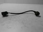 Klopfsensor FORD MONDEO III Sedan (B4Y) 2.0 16V TDDi / TDCi 1072085C