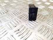 Schalter für Leuchtweitenregelung Toyota RAV 4 II (A2)