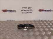 Türgriff links hinten VW Touran (1T1, 1T2) 1T0839885A