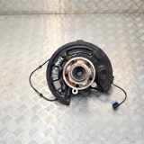 Nabe hinten rechts MERCEDES-BENZ A (W176) A 180 CDI / d (176.012) 2460406 A2464230520