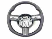 Lenkrad HYUNDAI KONA (SX2) EV 56110DF250H0T