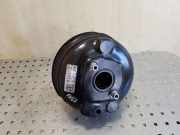 Unterdruck-Bremskraftverstärker AUDI A6 (4F2, C6) 2.7 TDI quattro 4F0612105M
