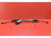 Lenkgetriebe Seat Cordoba (6L) 0230080050001