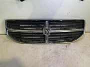 Gitter Grill vorne links DODGE CALIBER 2.0 CRD E69TM