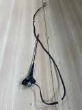Antenne FORD TRANSIT CUSTOM 2.0 EcoBlue