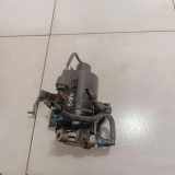 Kraftstofffiltergehäuse HYUNDAI SANTA FÉ III (DM) 2.2 CRDi 4WD 1208134