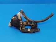Gaspedal BMW 5 (E39) 520 i 869201191