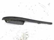 Stoßstangenzierleiste hinten rechts LAND ROVER RANGE ROVER VELAR (L560) 2.0 D 4x4 J8A2291D00AB