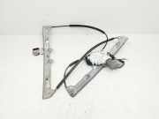 Fensterheber rechts vorne Mitsubishi Colt VI (Z2, Z3)