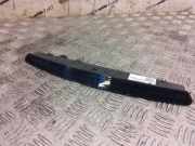 Zusatzbremsleuchte OPEL INSIGNIA A (G09) 2.0 CDTI (68) 22756339