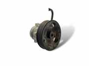 Servolenkungspumpe CHEVROLET CAPTIVA (C100, C140) 2.0 D 4WD 1180A2