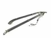 Heckklappe Gasdruckfeder rechts VW TOUAREG (7P5) 3.6 V6 FSI 7P6827428B