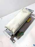 Passenger Safety Bag SRS PORSCHE CAYENNE (9PA) 3.2 7L0880202B