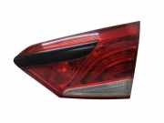 Heckklappenleuchte rechts HYUNDAI i40 CW (VF) 1.7 CRDi 924043Z000