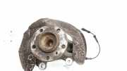 Radnaben vorne links BMW 2 Coupe (F22, F87) 218 d 6792285