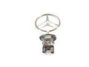 Emblem Mercedes-Benz S-Klasse (W220)