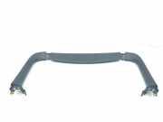 Kofferraumdeckelverkleidung KIA NIRO E-NIRO 81720AT000