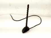 Antenne TOYOTA YARIS (_P13_) 1.3 (NSP130_) V3-08998C