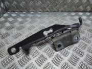 Motorhaubenscharnier rechts Volvo V60 I (155) 31385813