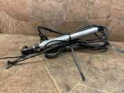 Dach-Zylinder MERCEDES-BENZ SLK (R172) 200 (172.448) 1120985