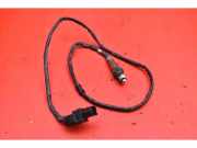 Lambdasonde Audi A5 (8T) 06H906265