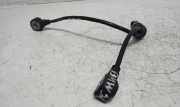 Hochspannungszündkabel (Steckkabel) BMW 5 Touring (E39) 520 i 1703276