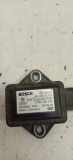 Beschleunigungssensor AUDI A4 Avant (8E5, B6) 1.9 TDI 0265005245