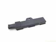 Antenne BMW 2 Cabrio (F23) 220 d 9220831