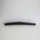 Kofferaum Schlossverkleidung VW GOLF IV Variant (1J5) 1.9 TDI 1J9863459C