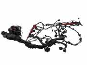 Motor Kabelbaum AUDI A5 (8T3) S5 quattro 17082012 8K1971072NS