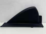 Schwellerleisten Mercedes-Benz GLC (X253) A2536800607