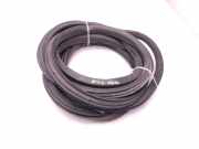 Türdichtung Mercedes-Benz Sprinter 3,5t Kasten (906)