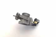 Drosselklappenstutzen Hyundai Santa Fe II (CM) 3515033010