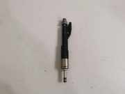 Einspritzdüse BMW 3 (F30, F80) 328 i 7597870