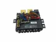 Sicherungskasten FIAT MULTIPLA (186_) 1.6 100 16V (186AXA1A) 46517276