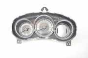 Tachometer Mazda 6 Stufenheck (GJ, GL) KD4555430