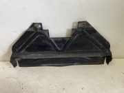 Unterfahrschutz BMW 3er (E90) 7128503