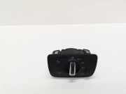 Scheinwerferschalter AUDI A6 (4G2, C7, 4GC) 3.0 TDI quattro 4G0941531E