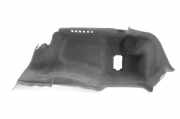 Kofferraumverkleidung rechts JAGUAR XF (X250) 3.0 D 9X23-F45422-AA